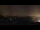 Webcam in Chamonix-Mont-Blanc, 3.6 mi away
