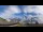 Webcam in Chamonix-Mont-Blanc, 9.8 km entfernt