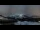 Webcam in Chamonix-Mont-Blanc, 5.2 km entfernt