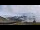 Webcam in Chamonix-Mont-Blanc, 9.9 km