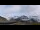 Webcam in Chamonix-Mont-Blanc, 5.4 km entfernt