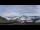 Webcam in Chamonix-Mont-Blanc, 10 km entfernt