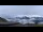 Webcam in Chamonix-Mont-Blanc, 2.9 mi away