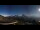 Webcam in Chamonix-Mont-Blanc, 9.3 km entfernt