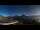 Webcam in Chamonix-Mont-Blanc, 1.4 km entfernt