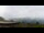 Webcam in Chamonix-Mont-Blanc, 4.7 km entfernt