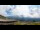 Webcam in Chamonix-Mont-Blanc, 3.7 mi away