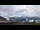 Webcam in Chamonix, 5.2 km