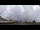 Webcam in Chamonix, 4.7 km