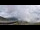 Webcam in Chamonix, 7.6 km