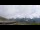 Webcam in Chamonix-Mont Blanc, 1.4 km