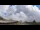 Webcam in Chamonix-Mont Blanc, 10.3 km