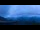 Webcam in Chamonix-Mont Blanc, 5 km