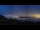 Webcam in Chamonix-Mont-Blanc, 2 mi away
