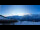 Webcam in Chamonix-Mont-Blanc, 8.9 km entfernt