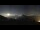 Webcam in Chamonix-Mont-Blanc, 9.7 km entfernt