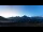 Webcam in Chamonix-Mont-Blanc, 3.6 mi away