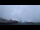 Webcam in Chamonix-Mont-Blanc, 7.6 km