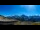 Webcam in Chamonix-Mont-Blanc, 4.7 km entfernt