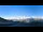 Webcam in Chamonix-Mont-Blanc, 5.4 km