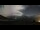 Webcam in Chamonix-Mont-Blanc, 3.6 mi away