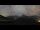 Webcam in Chamonix-Mont-Blanc, 9.3 km entfernt