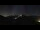 Webcam in Chamonix-Mont-Blanc, 9.5 km