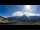 Webcam in Chamonix-Mont-Blanc, 4 mi away