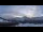 Webcam in Chamonix-Mont-Blanc, 3.9 mi away