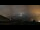 Webcam in Chamonix-Mont-Blanc, 5.2 km entfernt