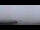 Webcam in Chamonix, 5 km