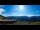 Webcam in Chamonix-Mont-Blanc, 3.8 km