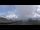 Webcam in Chamonix-Mont-Blanc, 5.4 km entfernt
