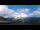 Webcam in Chamonix-Mont-Blanc, 9.3 km entfernt