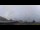 Webcam in Chamonix, 4.7 km