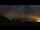 Webcam in Chamonix-Mont-Blanc, 2.9 mi away