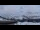 Webcam in Chamonix-Mont Blanc, 5.4 km