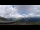 Webcam in Chamonix-Mont-Blanc, 4.7 km