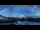 Webcam in Chamonix-Mont-Blanc, 3.7 mi away