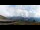 Webcam in Chamonix-Mont-Blanc, 4.7 km entfernt