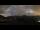 Webcam in Chamonix-Mont-Blanc, 12.1 km
