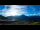 Webcam in Chamonix-Mont-Blanc, 3.6 mi away