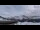 Webcam in Chamonix-Mont-Blanc, 10 km