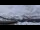 Webcam in Chamonix, 8.9 km