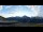 Webcam in Chamonix-Mont-Blanc, 3.6 mi away