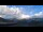 Webcam in Chamonix-Mont-Blanc, 3.2 mi away