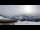 Webcam in Chamonix-Mont-Blanc, 5.2 km entfernt