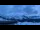 Webcam in Chamonix-Mont-Blanc, 1.8 mi away