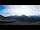 Webcam in Chamonix-Mont-Blanc, 5.2 mi away