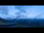 Webcam in Chamonix-Mont-Blanc, 10 km entfernt